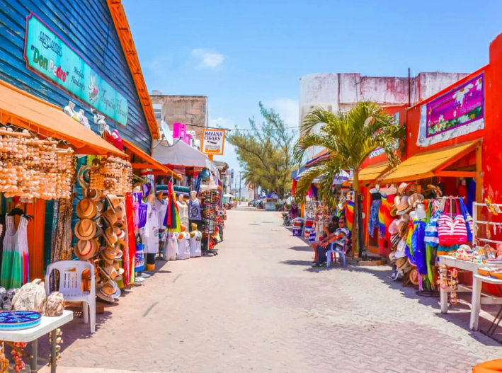¿Sin planes? Estos son los mejores eventos del fin de semana en Cancún