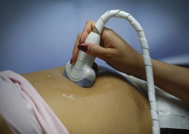 “Escucha tu corazón”: la polémica ley que busca cambiar el aborto en Chile