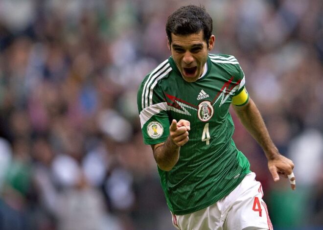 México repite la historia: adiós al Mundial y otra promesa de cambio