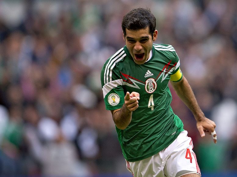 México repite la historia: adiós al Mundial y otra promesa de cambio