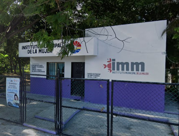 El Instituto Municipal de la Mujer de Cancún atiende a 130 usuarias al día: la mitad por temas de violencia