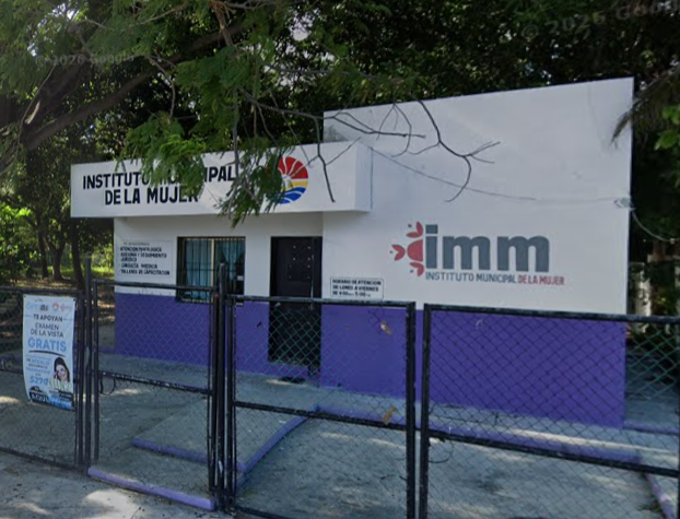 El Instituto Municipal de la Mujer de Cancún atiende a 130 usuarias al día: la mitad por temas de violencia
