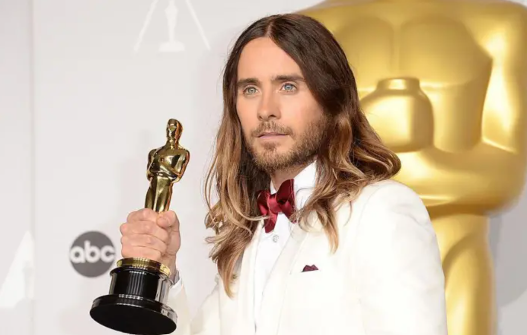 Acusaciones sacuden a Jared Leto: testimonios reviven señalamientos de años
