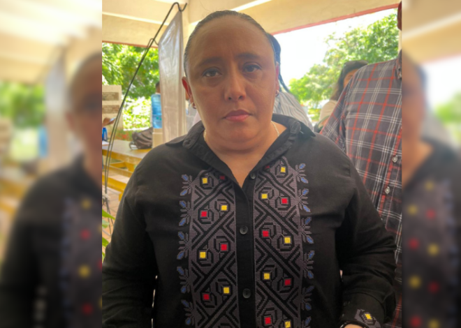 Investiga fiscalia denuncias de fraudes en venta de predios