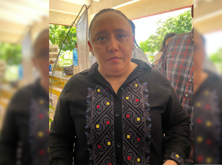 Investiga fiscalia denuncias de fraudes en venta de predios