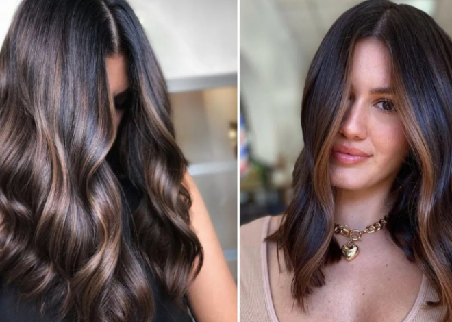Expensive hair: 5 consejos para teñirte en casa y lograr un acabado de salón