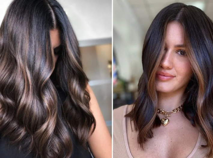 Expensive hair: 5 consejos para teñirte en casa y lograr un acabado de salón