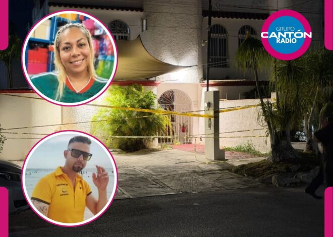 Cae en Chiapas presunto feminicida de Lizbeth cuando intentaba huir