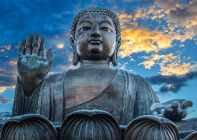 Qué leer: Siddhartha, la novela que nos recuerda que nadie puede vivir por nosotros