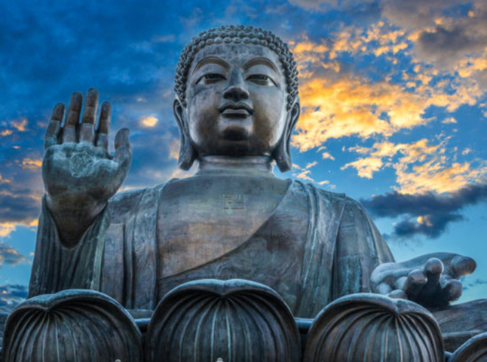 Qué leer: Siddhartha, la novela que nos recuerda que nadie puede vivir por nosotros