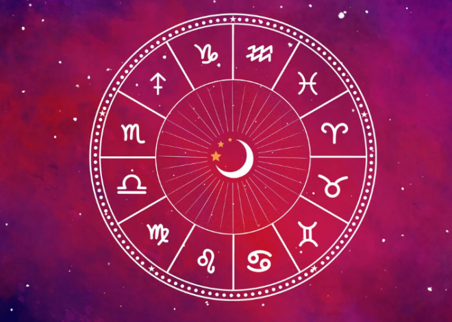 Horóscopos de la semana: el tarot anuncia cambios y decisiones importantes para los signos