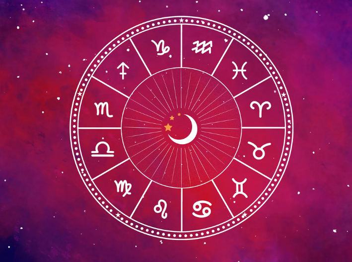 Horóscopos de la semana: el tarot anuncia cambios y decisiones importantes para los signos