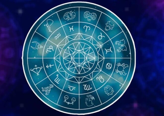 Horóscopos de la semana: el Tarot Egipcio revela cambios, retos y oportunidades para los 12 signos