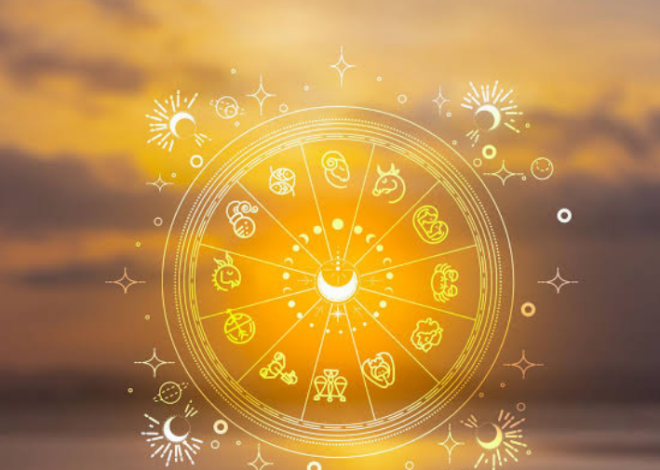 Horóscopos de la semana: el tarot advierte cambios, decisiones y retos emocionales
