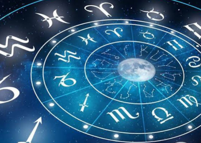 Horóscopos de la semana: el tarot invita a escuchar la intuición y actuar con prudencia