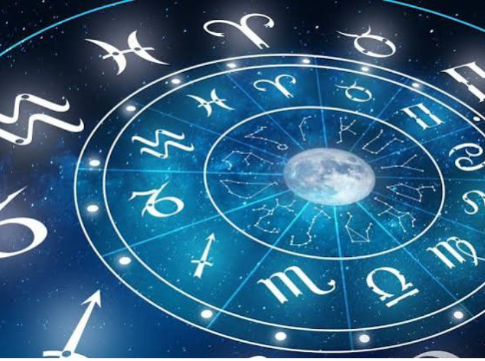 Horóscopos de la semana: el tarot invita a escuchar la intuición y actuar con prudencia