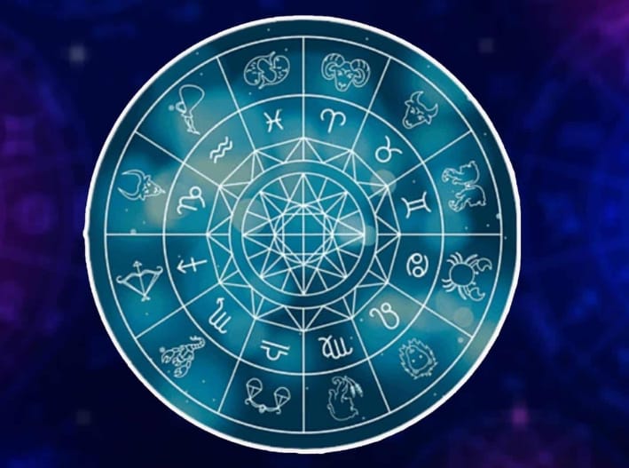 Horóscopos de la semana: el Tarot Egipcio revela cambios, retos y oportunidades para los 12 signos