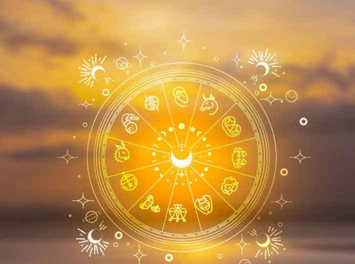 Horóscopos de la semana: el tarot advierte cambios, decisiones y retos emocionales