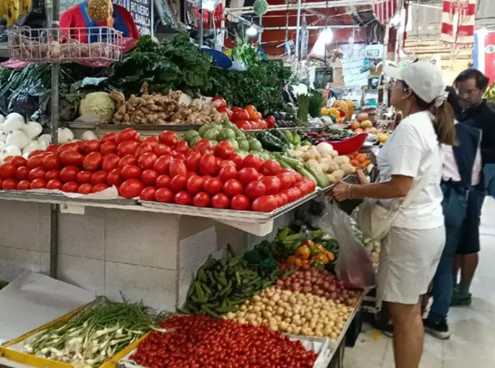¡La inflación afloja, pero EU aprieta con nuevo arancel!