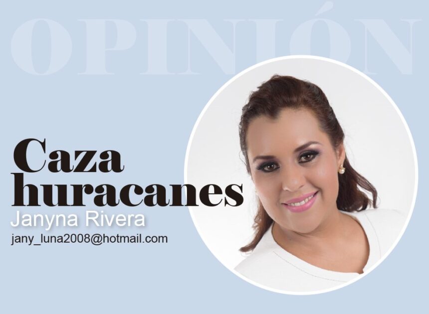 Morena toma ventaja rumbo a 2027 y el PAN enfrenta su propio huracán político