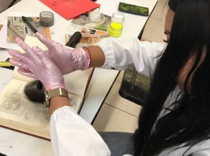 Analizan impacto ambiental de nuevo laboratorio forense de la FGE en Cancún
