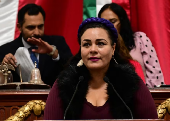 Proponen ‘Ley anti Pedro Sola’ para castigar la apología del maltrato animal