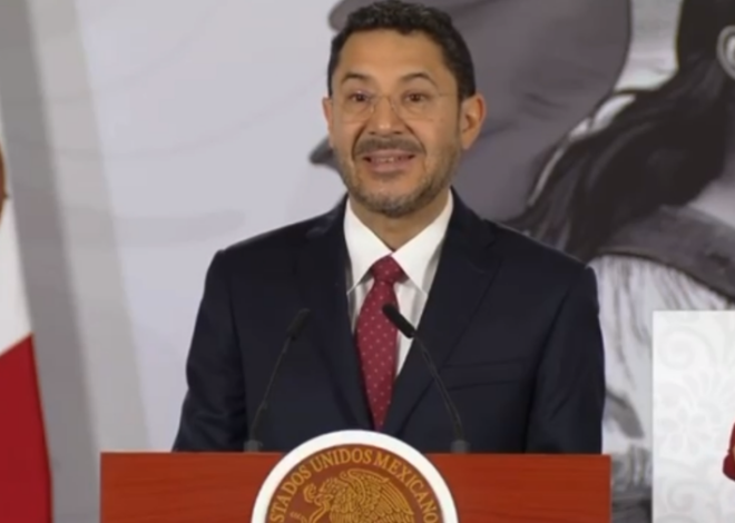 Hospitales del ISSSTE en Cancún y Chetumal toman forma; hay avance hasta el 50%
