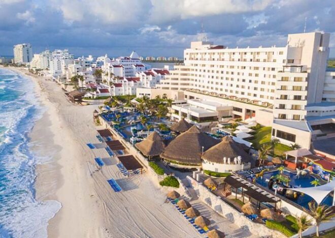 Cancún se consolida como el epicentro latinoamericano de la industria del iGaming para 2026