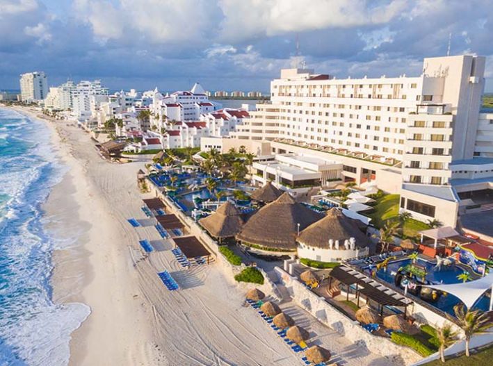Cancún se consolida como el epicentro latinoamericano de la industria del iGaming para 2026