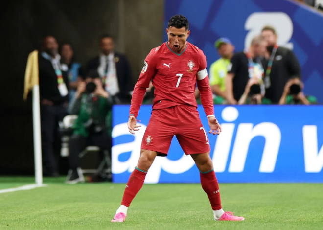 Mundial 2026: España, Portugal y Suiza buscan su pase a octavos este jueves
