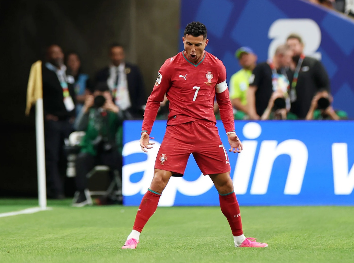 Mundial 2026: España, Portugal y Suiza buscan su pase a octavos este jueves