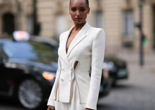 Moda: Old Money, la tendencia que demuestra que la elegancia nunca pasa de moda