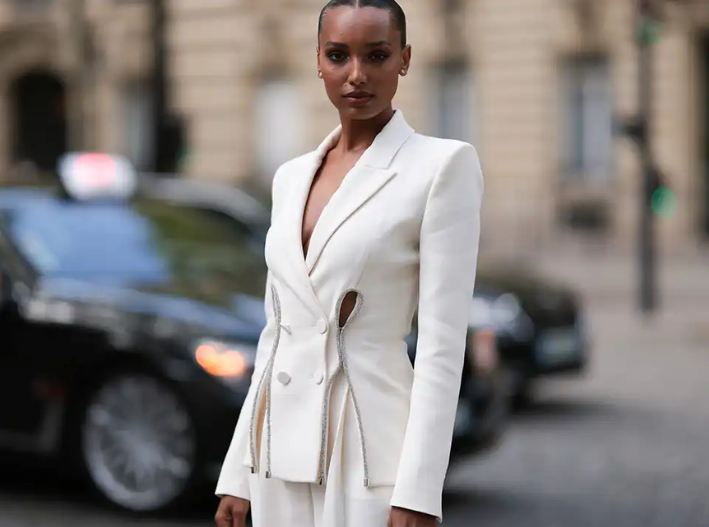 Moda: Old Money, la tendencia que demuestra que la elegancia nunca pasa de moda