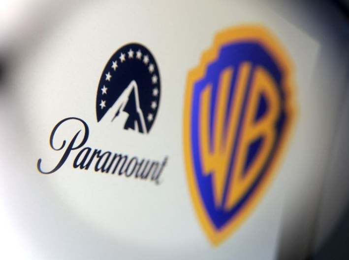 Juez frena temporalmente la compra de Warner Bros. Discovery por parte de Paramount
