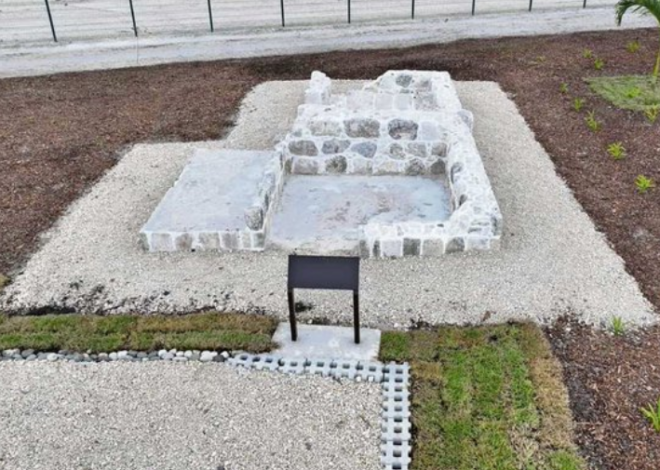 Arqueólogos dudan que prospere denuncia por daños del Tren Maya