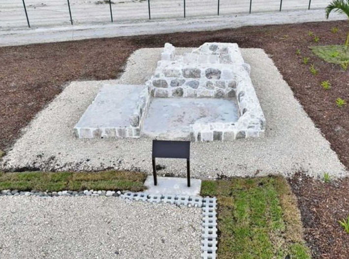 Arqueólogos dudan que prospere denuncia por daños del Tren Maya