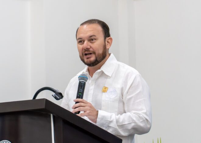 SCJN invalida prórroga de magistraturas en Quintana Roo y ordena ajustar reforma judicial