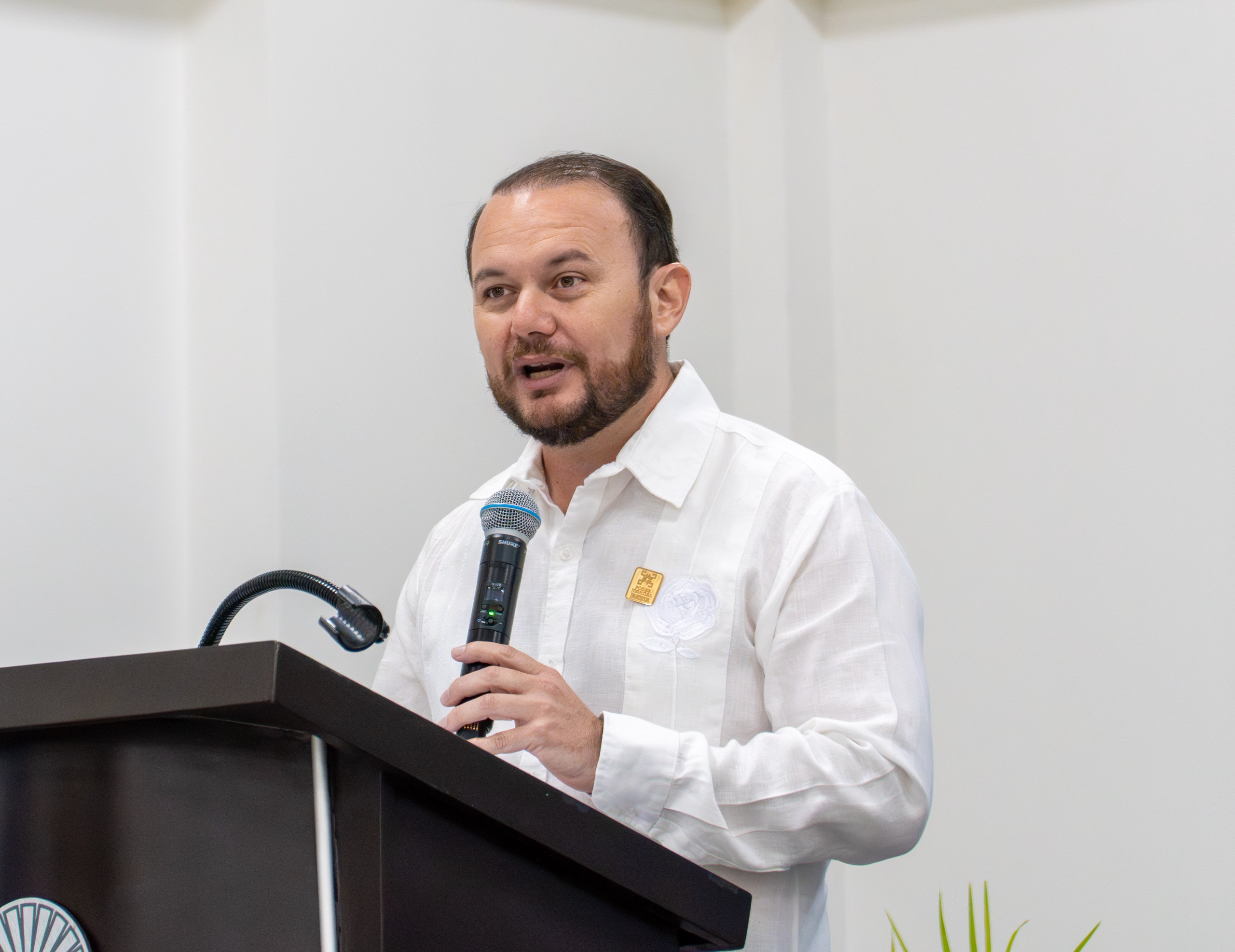 SCJN invalida prórroga de magistraturas en Quintana Roo y ordena ajustar reforma judicial
