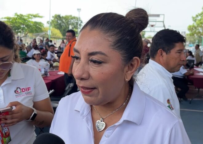 Separan de su cargo a 3 empleados del DIF tras fuga de menores en Cancún