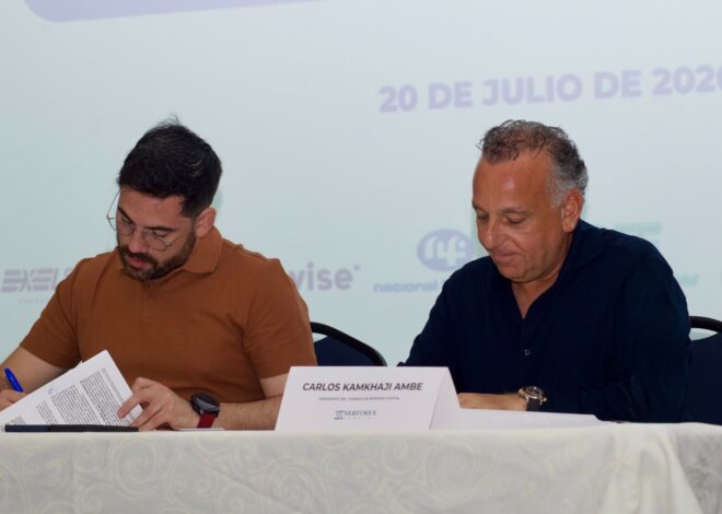 Quintana Roo, entre los estados con mayor consumo eléctrico por PIB