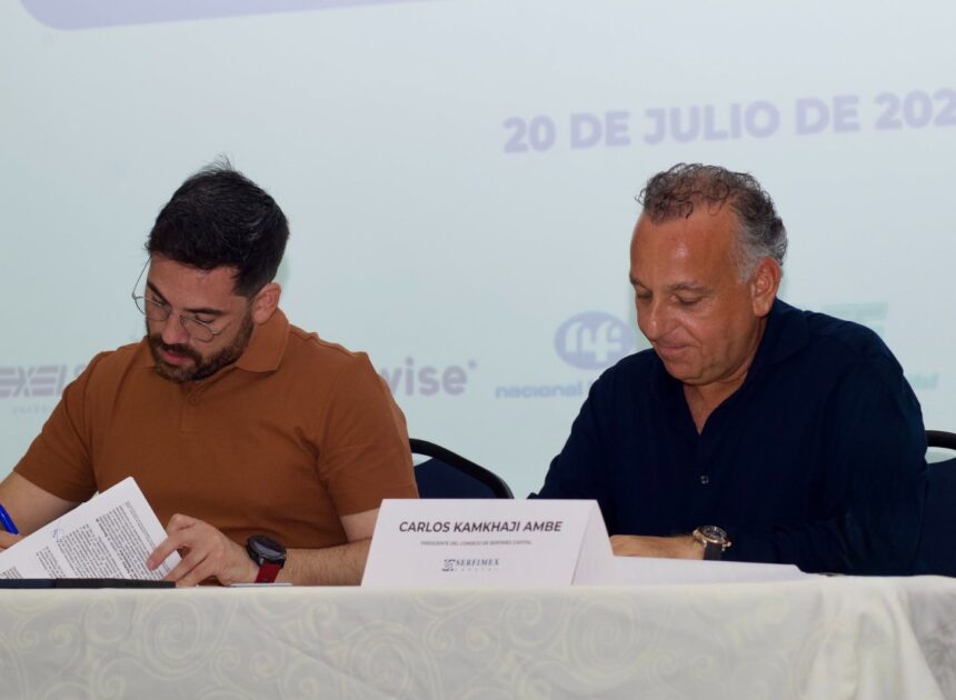Quintana Roo, entre los estados con mayor consumo eléctrico por PIB