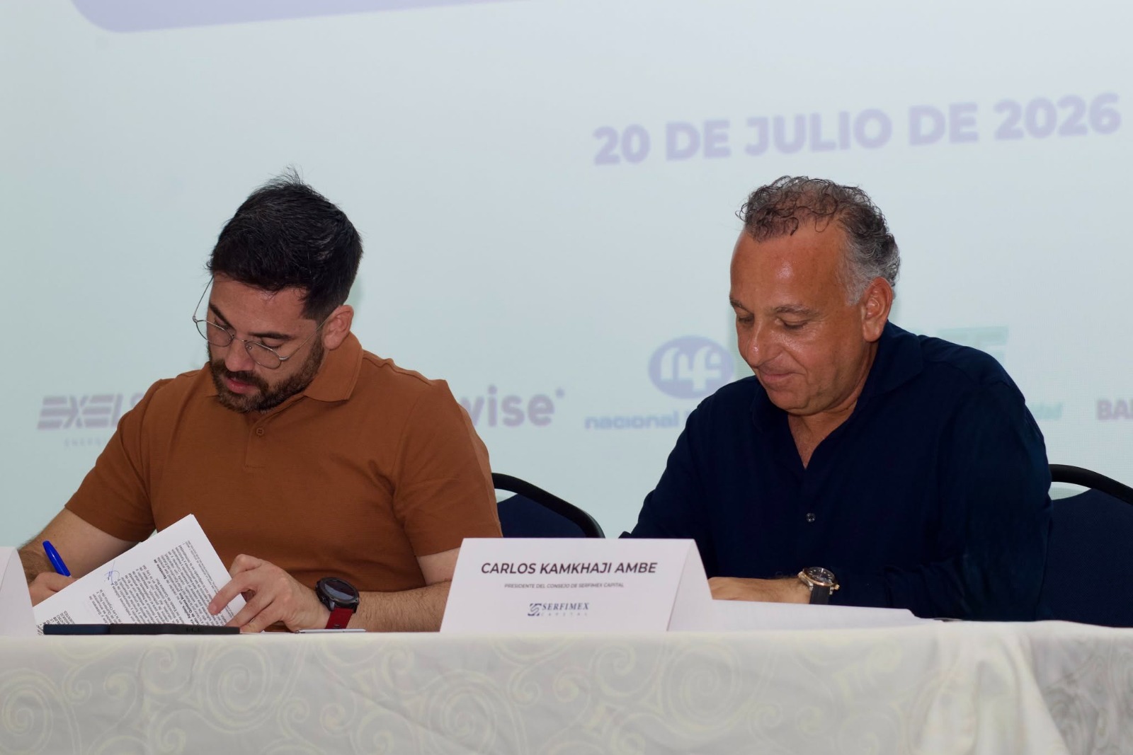 Quintana Roo, entre los estados con mayor consumo eléctrico por PIB