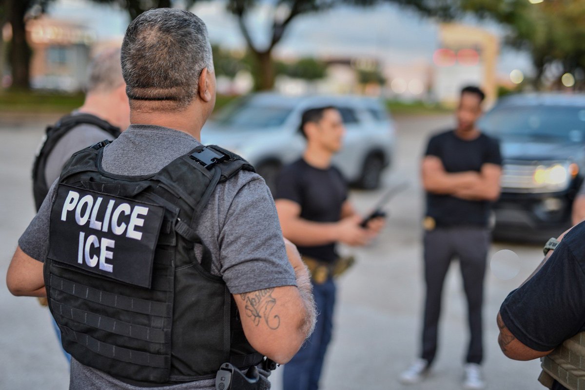 Amnistía Internacional exige investigar la muerte de 18 mexicanos bajo custodia del ICE