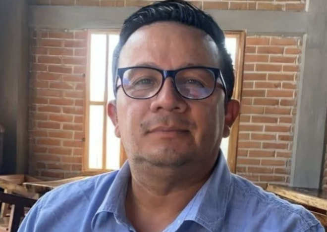 Atacan a balazos a periodista en Chiapas; investigan vínculo con su labor