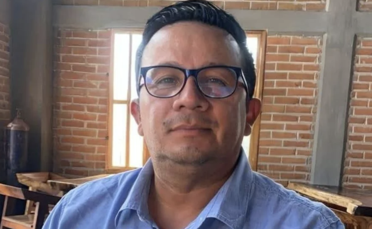 Atacan a balazos a periodista en Chiapas; investigan vínculo con su labor