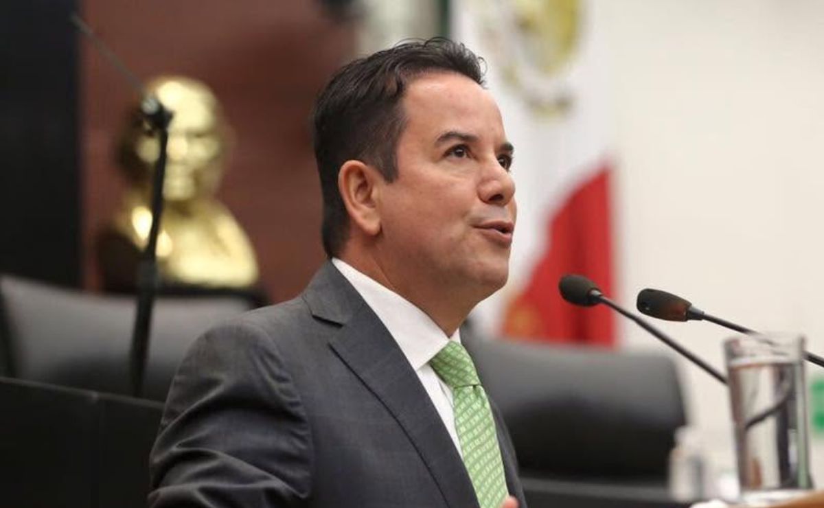 Ataque armado acaba con la vida del exalcalde Benjamín Medrano