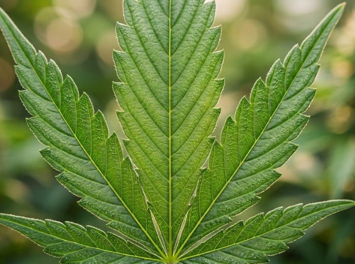 COFEPRIS acata el mandato de la SCJN sobre el autoconsumo lúdico de cannabis