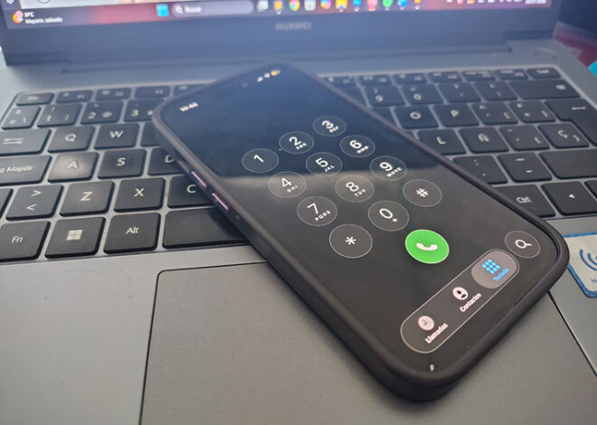 ¡Adiós a tu línea! Confirman suspensión para celulares sin registro