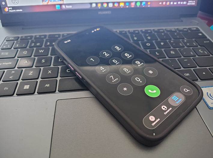 ¡Adiós a tu línea! Confirman suspensión para celulares sin registro