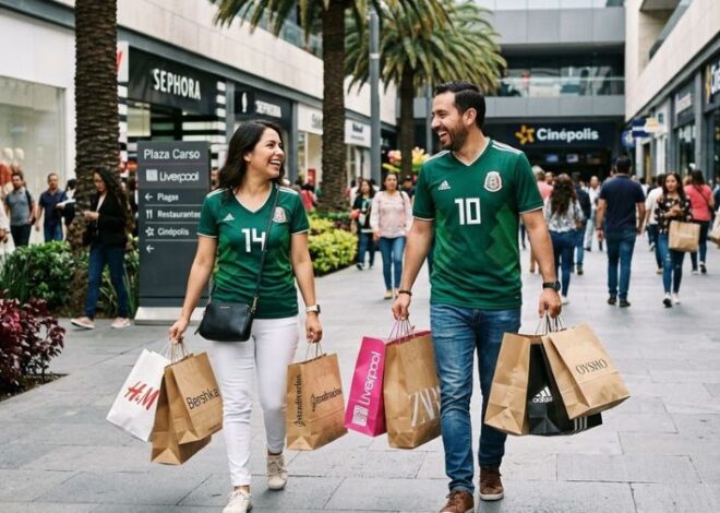 Condusef alerta por deudas y fraudes tras el Mundial en Quintana Roo